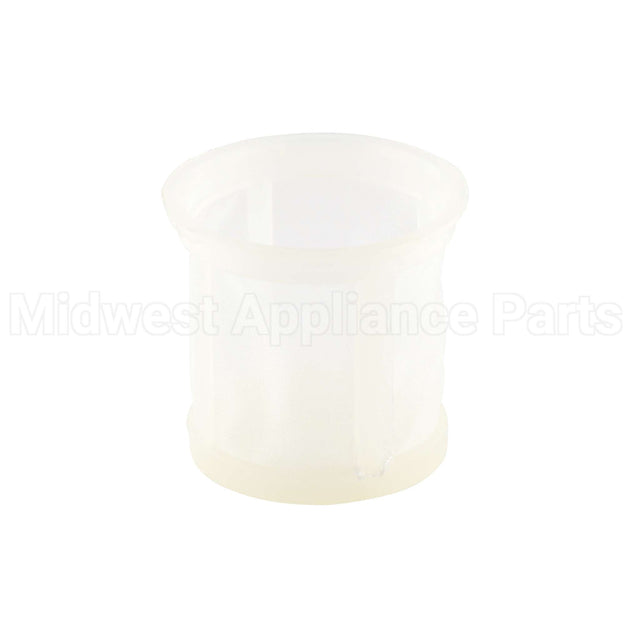 792917 Briggs & Stratton Filter-Filler Neck