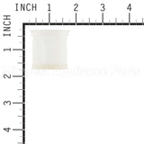 792917 Briggs & Stratton Filter-Filler Neck