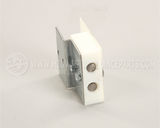 8064694SP Frymaster Contact Block Assembly.