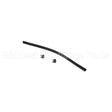 793006 Briggs & Stratton Hose-Primer