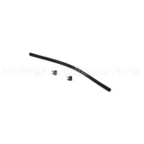 793006 Briggs & Stratton Hose-Primer