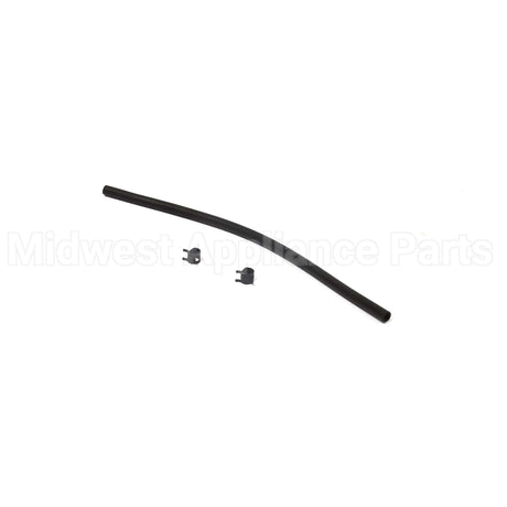 793006 Briggs & Stratton Hose-Primer