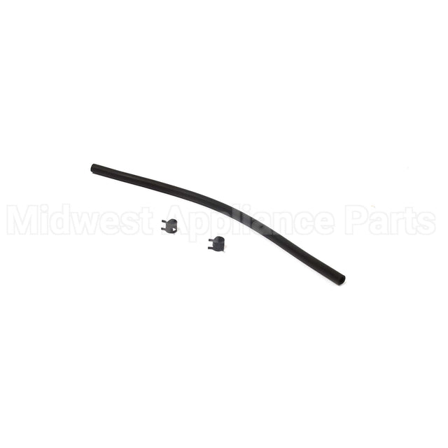 793006 Briggs & Stratton Hose-Primer