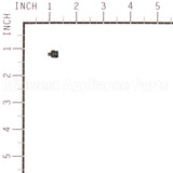 793006 Briggs & Stratton Hose-Primer