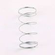 793079 Fisher Paykel Spring Door Button