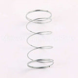 793079 Fisher Paykel Spring Door Button