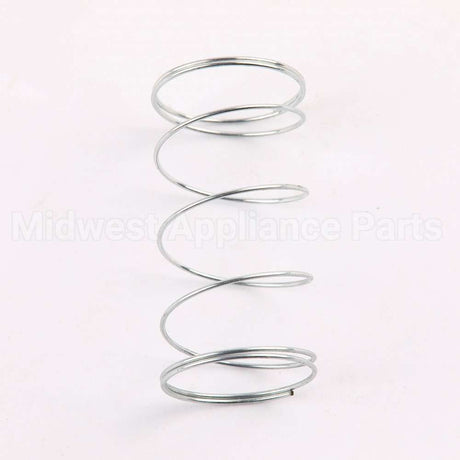 793079 Fisher Paykel Spring Door Button