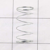 793079 Fisher Paykel Spring Door Button
