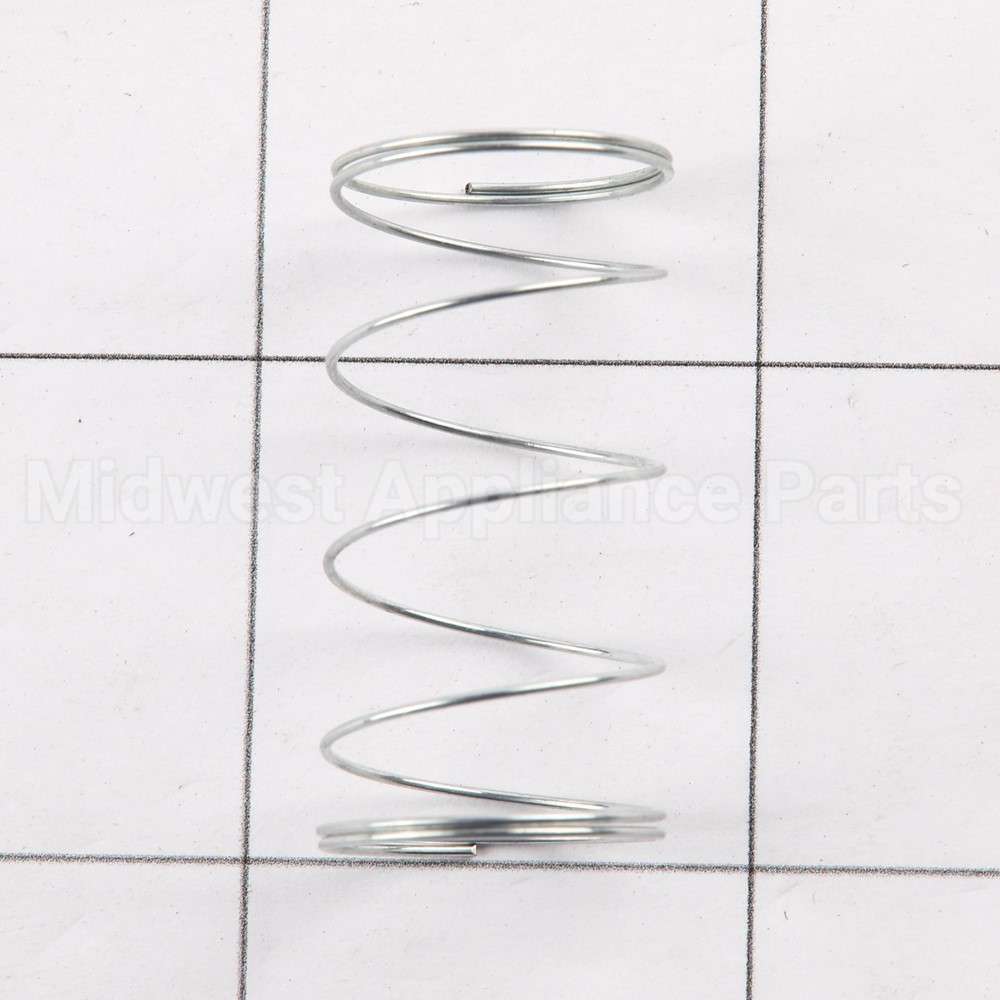 793079 Fisher Paykel Spring Door Button