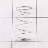 793079 Fisher Paykel Spring Door Button