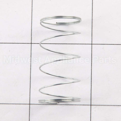 793079 Fisher Paykel Spring Door Button