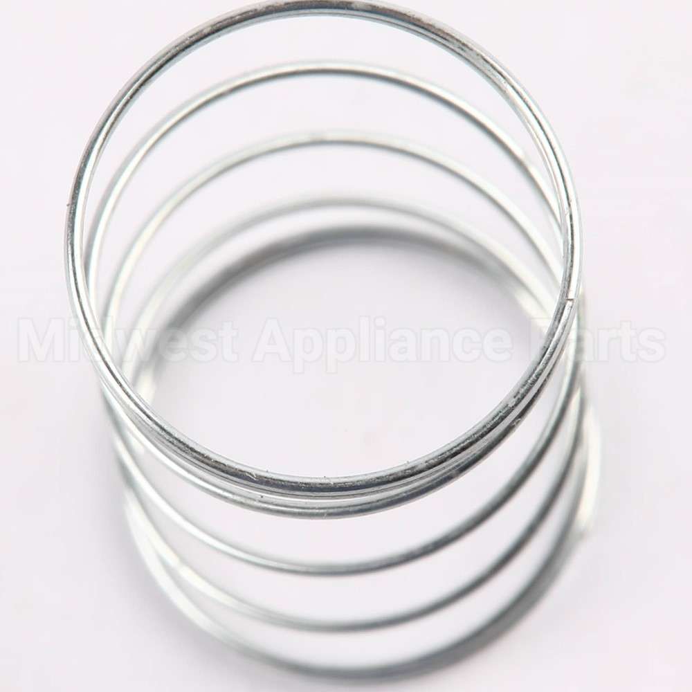 793079 Fisher Paykel Spring Door Button