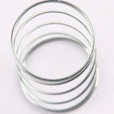 793079 Fisher Paykel Spring Door Button