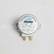793093 Fisher Paykel Motor Syncro
