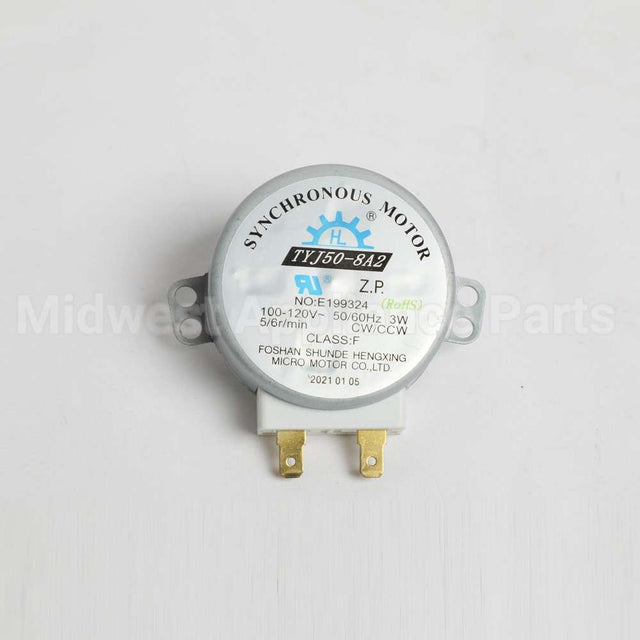 793093 Fisher Paykel Motor Syncro