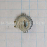 793093 Fisher Paykel Motor Syncro