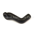 793147 Briggs & Stratton Hose-Vacuum