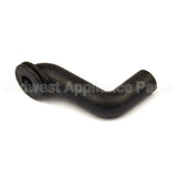 793147 Briggs & Stratton Hose-Vacuum