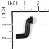 793147 Briggs & Stratton Hose-Vacuum