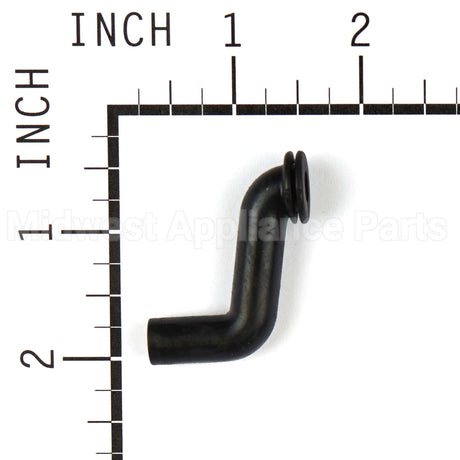 793147 Briggs & Stratton Hose-Vacuum