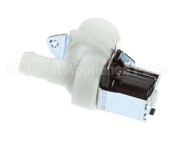 4A5251-06 Hoshizaki Water Valve 1261840-