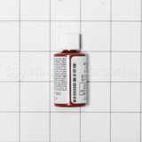 8171652 Whirlpool 1/2 Oz. Bttle Touchup -