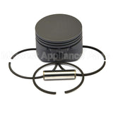 793214 Briggs & Stratton Piston Assembly