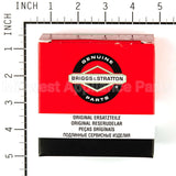 793214 Briggs & Stratton Piston Assembly