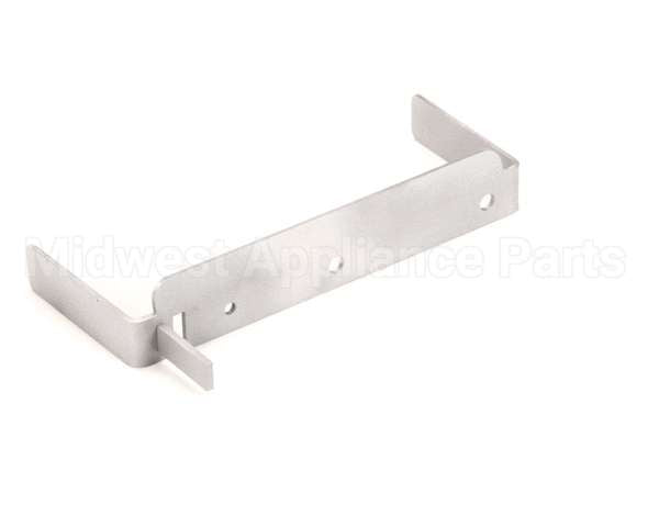 79324 Henny Penny Weld Assembly-Sprdr Split Fish