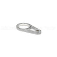 793242 Briggs & Stratton Link-Counterweight