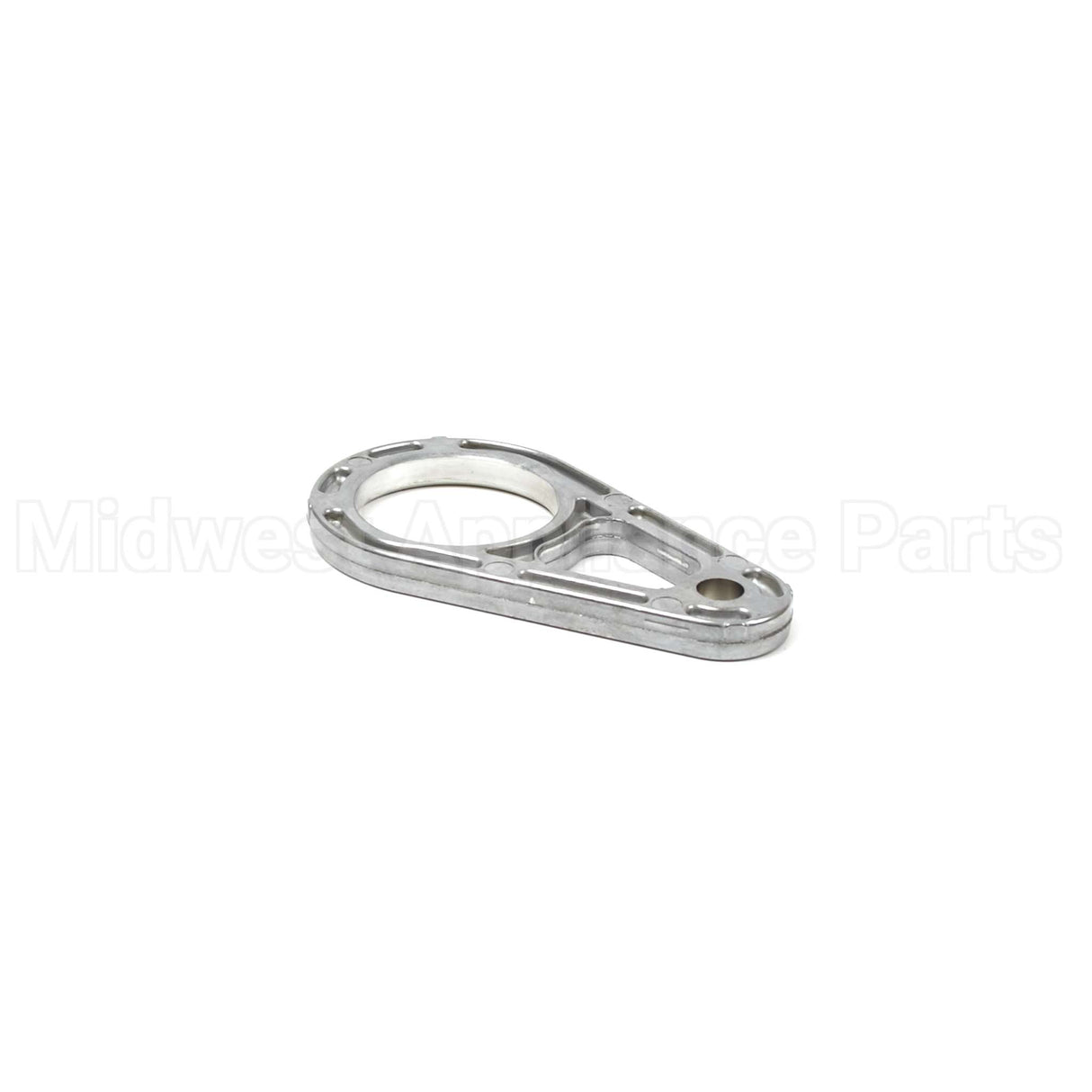 793242 Briggs & Stratton Link-Counterweight