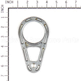 793242 Briggs & Stratton Link-Counterweight