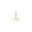 793243 Briggs & Stratton Plug-Avs Cntwgt