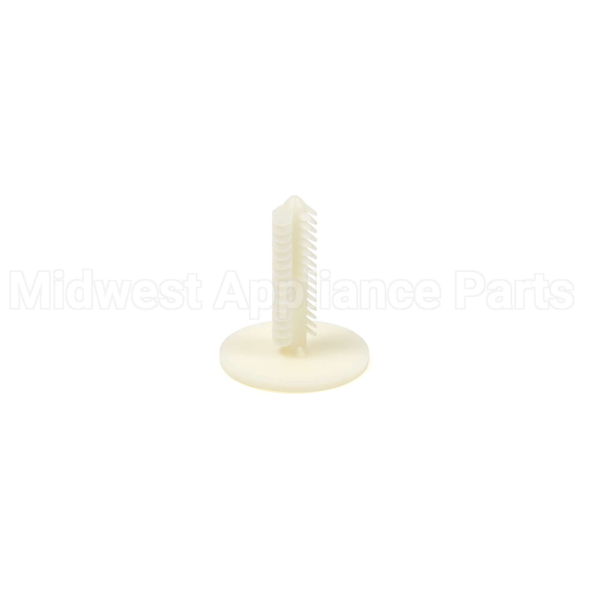 793243 Briggs & Stratton Plug-Avs Cntwgt