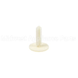 793243 Briggs & Stratton Plug-Avs Cntwgt
