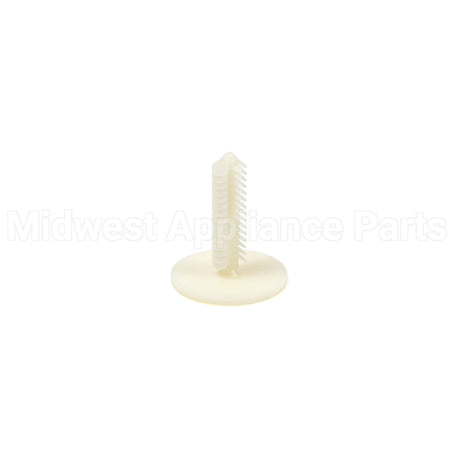 793243 Briggs & Stratton Plug-Avs Cntwgt