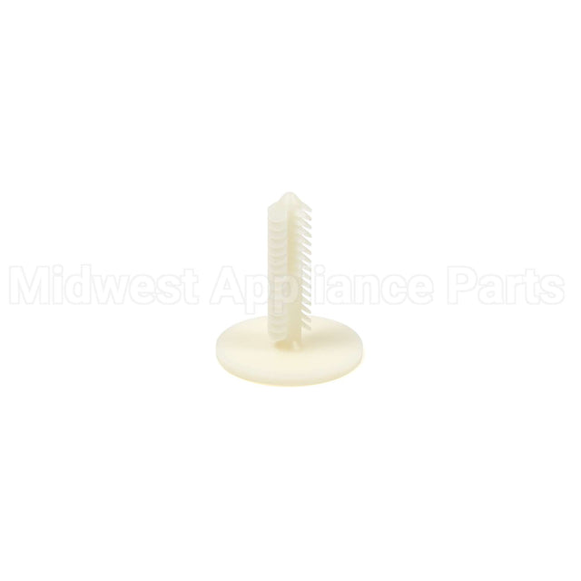 793243 Briggs & Stratton Plug-Avs Cntwgt