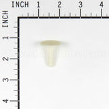 793243 Briggs & Stratton Plug-Avs Cntwgt