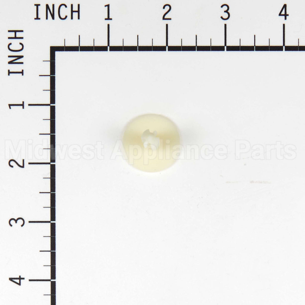 793243 Briggs & Stratton Plug-Avs Cntwgt