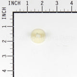 793243 Briggs & Stratton Plug-Avs Cntwgt