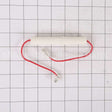 793253 Fisher Paykel Fuse Carrier+Fuse 1A-5Kv Fb-Fd