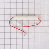 793253 Fisher Paykel Fuse Carrier+Fuse 1A-5Kv Fb-Fd