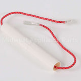793253 Fisher Paykel Fuse Carrier+Fuse 1A-5Kv Fb-Fd