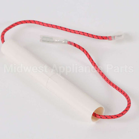 793253 Fisher Paykel Fuse Carrier+Fuse 1A-5Kv Fb-Fd
