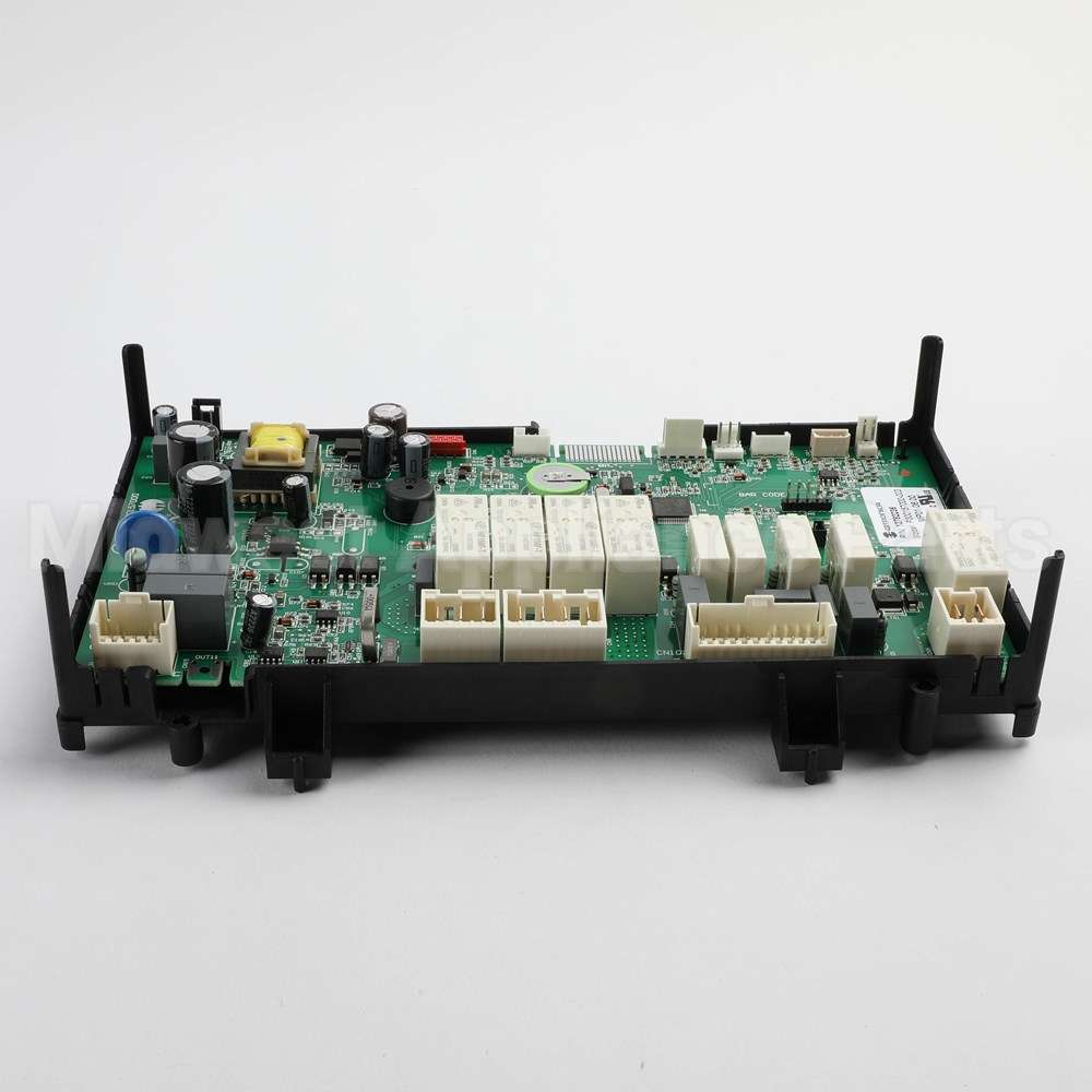 793260 Fisher Paykel Power Board Master Mod Ul