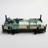793260 Fisher Paykel Power Board Master Mod Ul