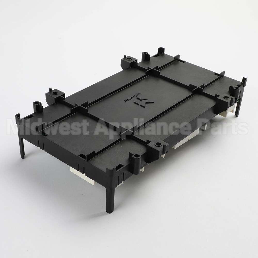 793260 Fisher Paykel Power Board Master Mod Ul