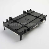 793260 Fisher Paykel Power Board Master Mod Ul