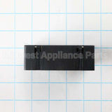 793261 Fisher Paykel Display Modular