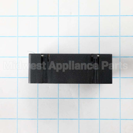 793261 Fisher Paykel Display Modular